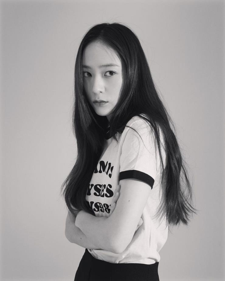 센스잇템 이미지
