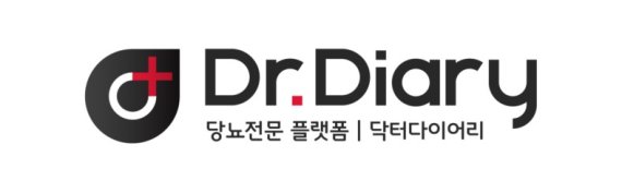 디지털닥터 이미지