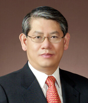 박종구 이미지