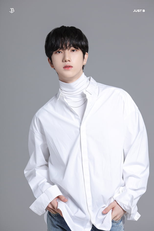 저스트헤어 이미지