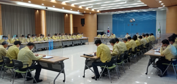 상주집 이미지