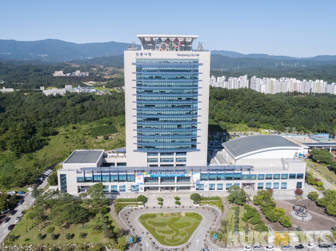 강원양돈축산업협동조합 이미지