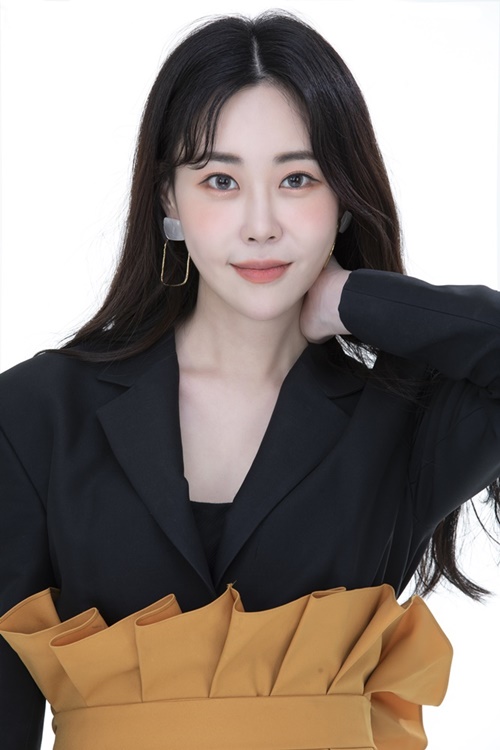 숙희 이미지