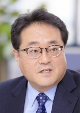 오커뮤니케이션 이미지