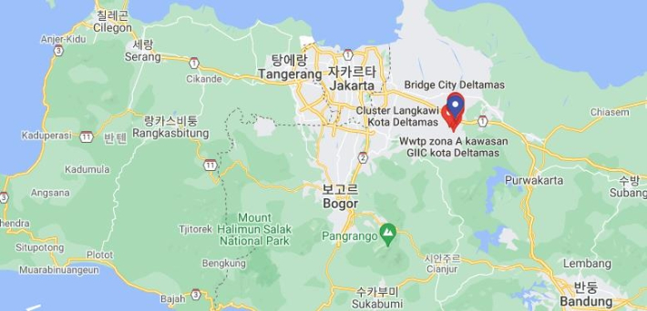 (주)서부전기 이미지