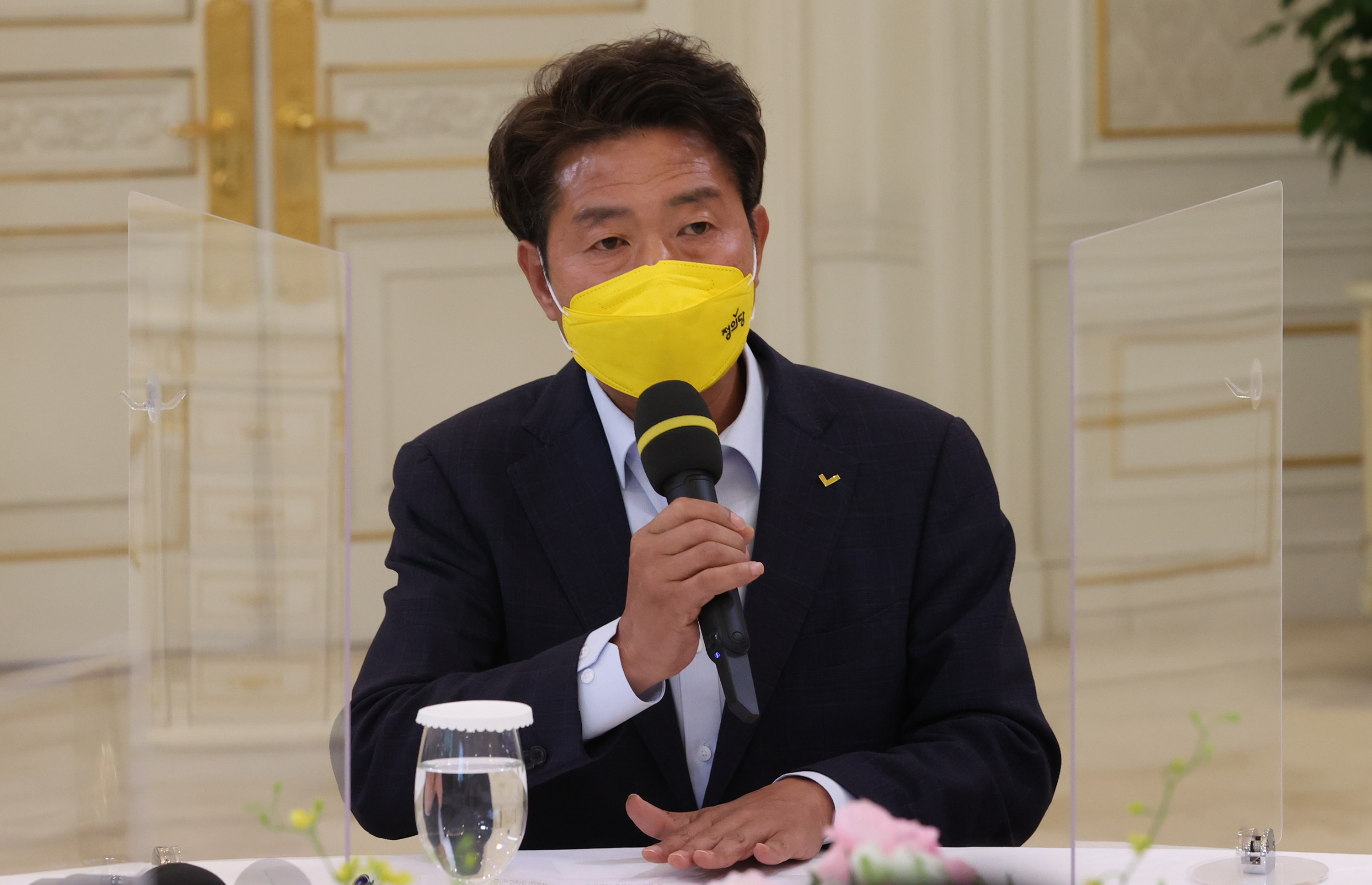 미성사 이미지