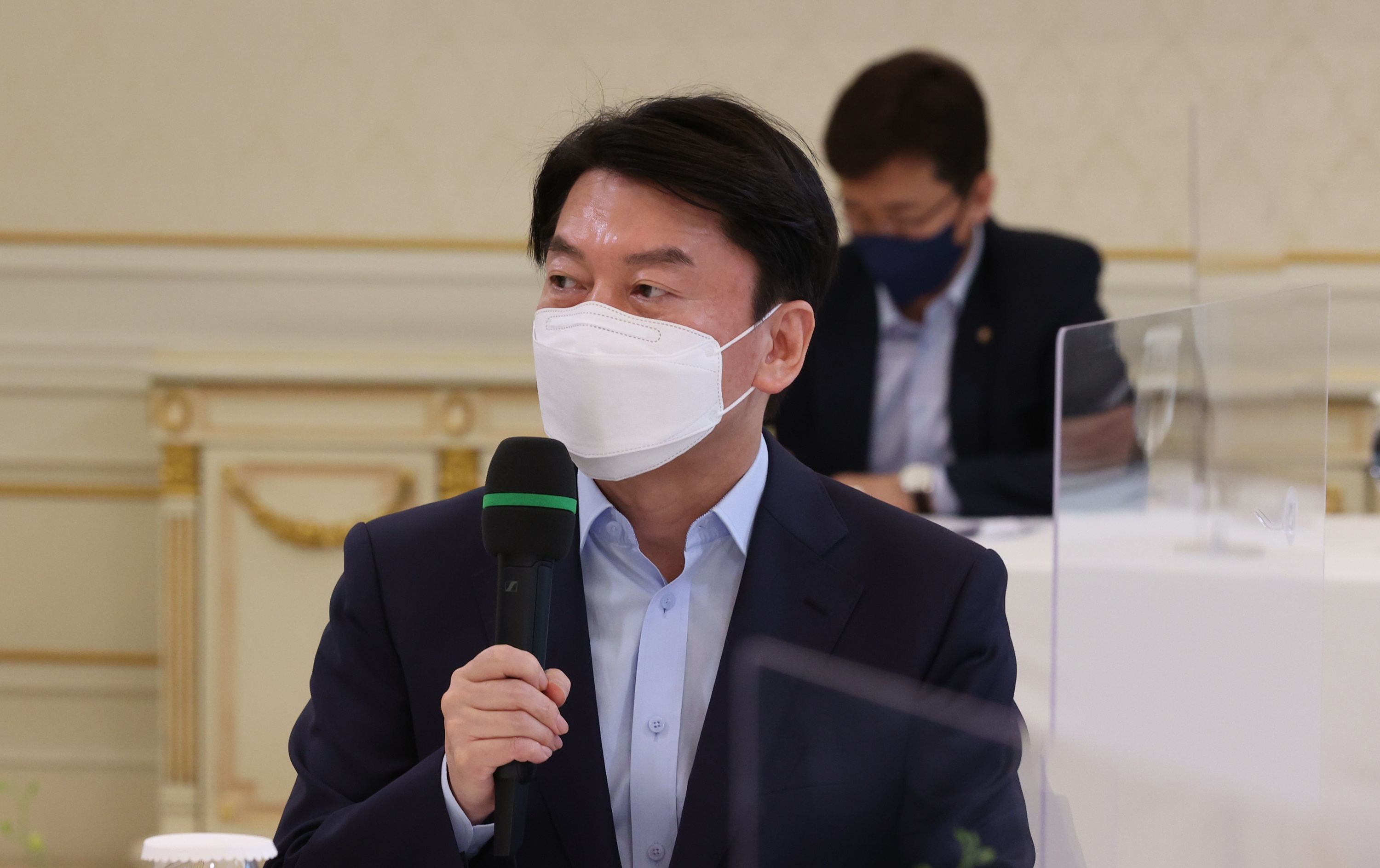 미성사 이미지