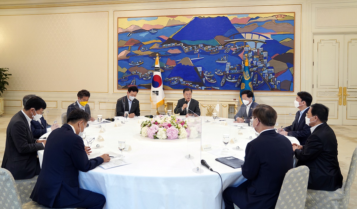 미성사 이미지