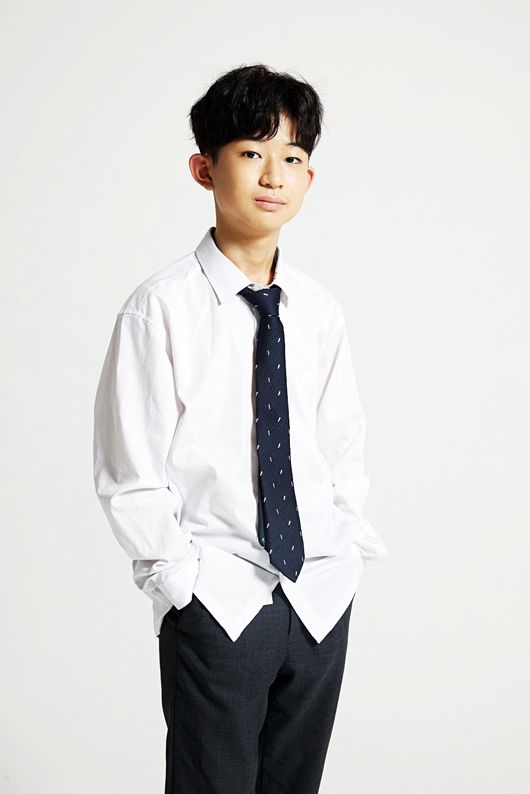 컴즈컴즈 이미지