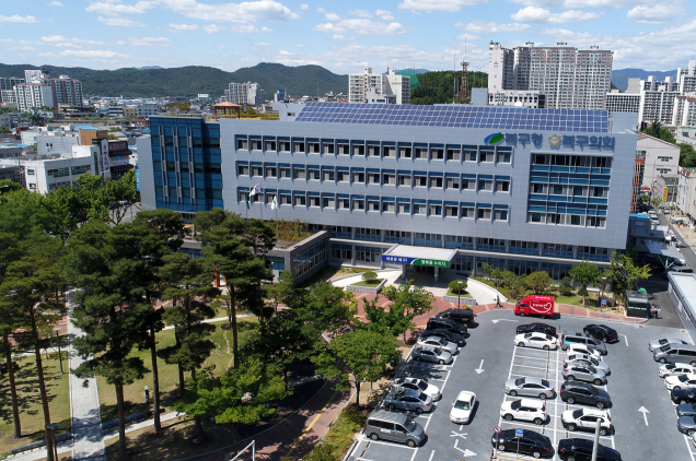 매천슈퍼 이미지
