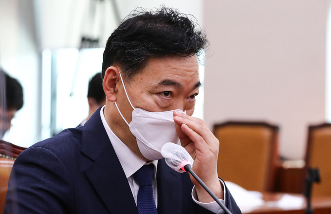 법무법인화현 이미지