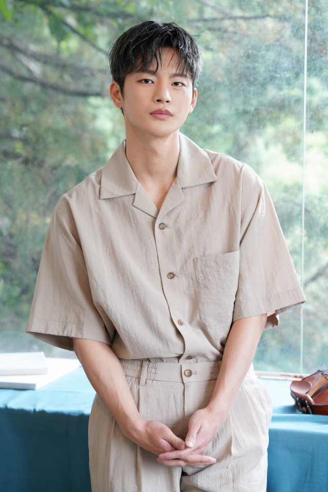 스토리텔러 픽처스 이미지