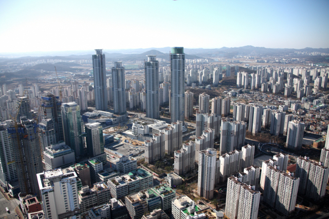 동탄 이미지