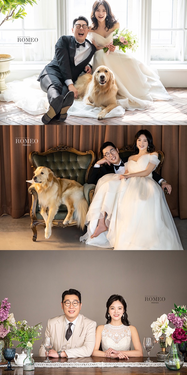 서하컴퍼니 이미지