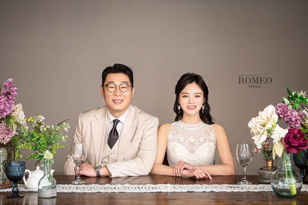 서하컴퍼니 이미지