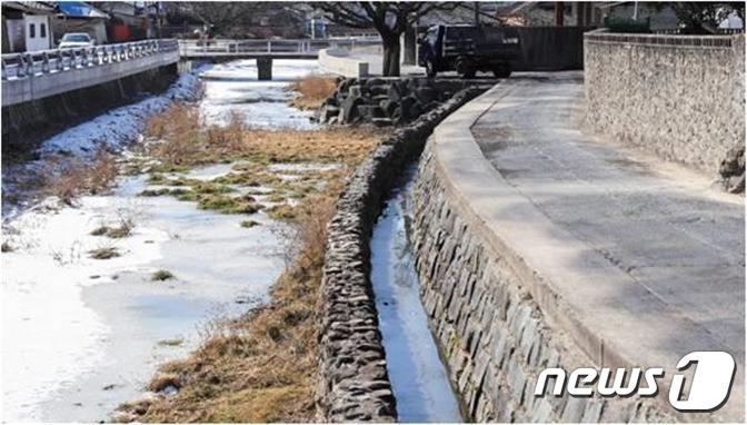전승축산 이미지