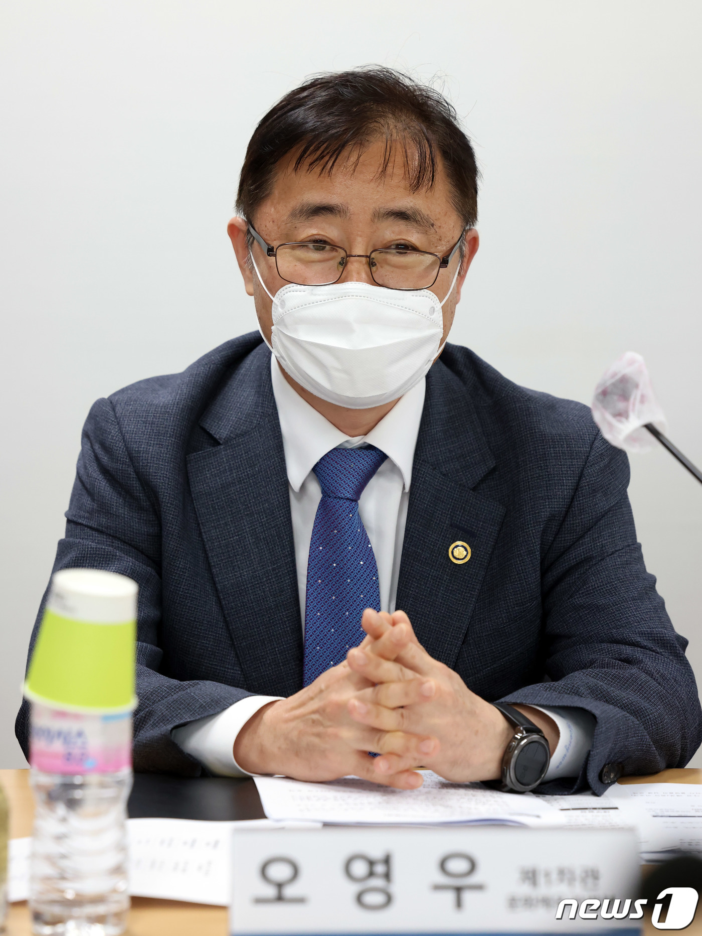 민속차관 이미지