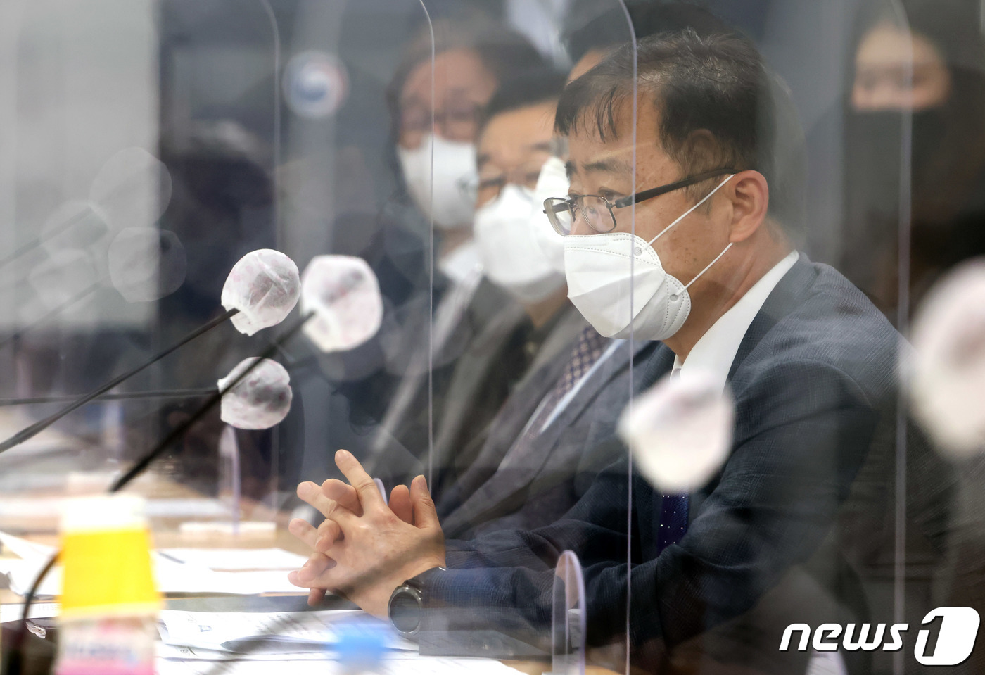 민속차관 이미지