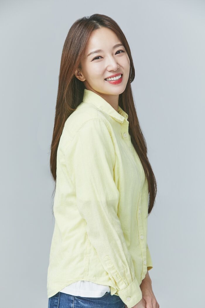 오월의햇살 이미지