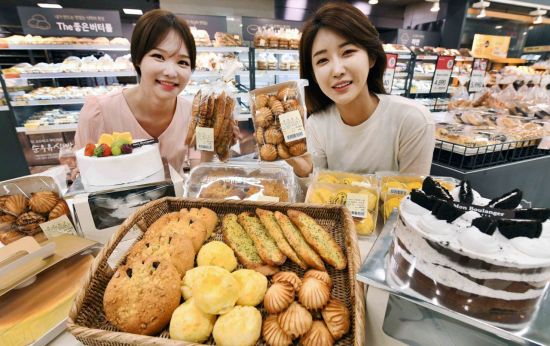 몽블랑제 이미지