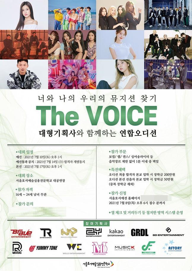 예전 이미지