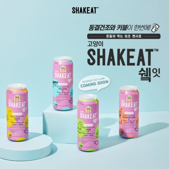 대주 이미지