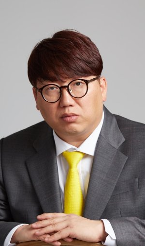 대광통신 이미지