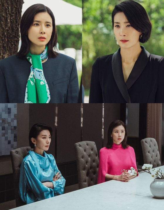 마인 이미지