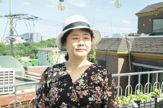메이드인 이미지