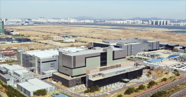 인천항인력센터 이미지