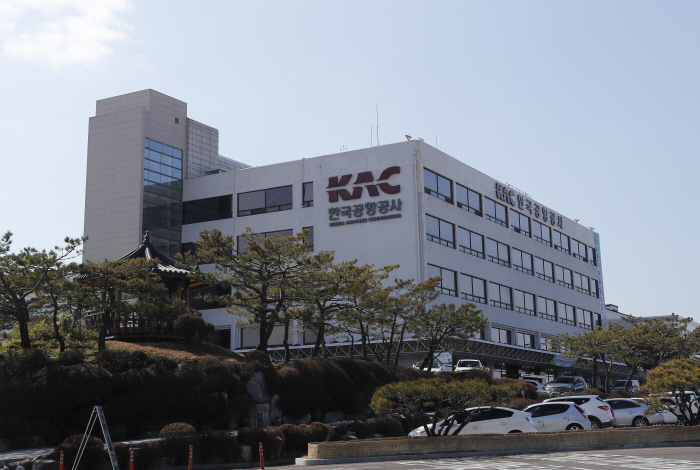 미리앤푸드카페 이미지