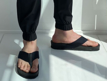 세권유통 이미지