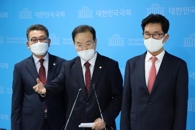 인천국제공항의원 이미지