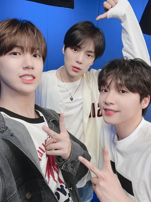 원진 이미지