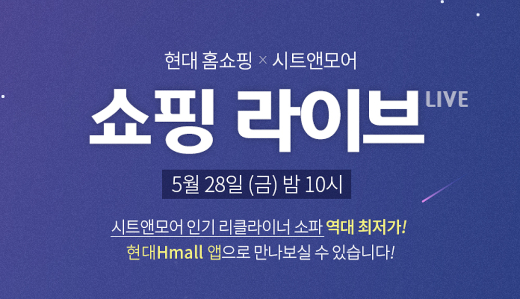 (주)케이씨아이 이미지
