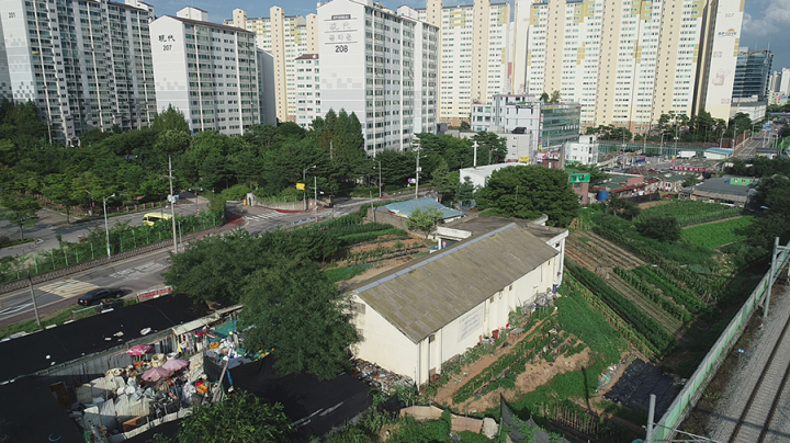 일산 이미지