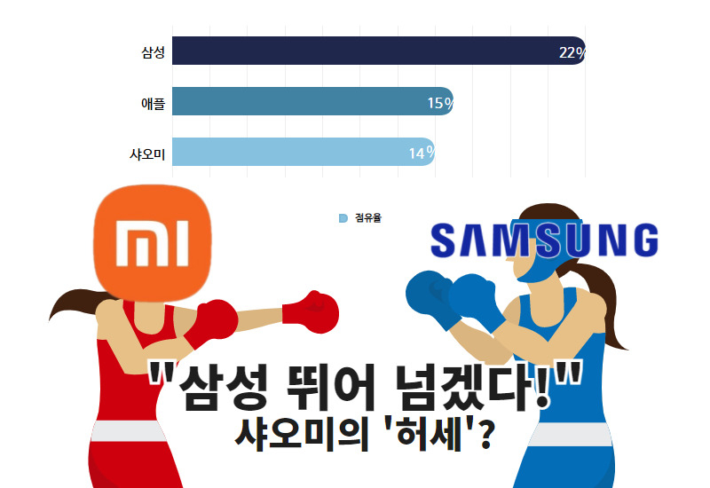 대륙전자 이미지