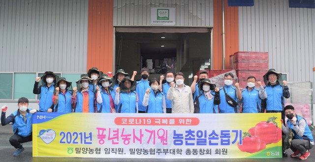풍년인력 이미지