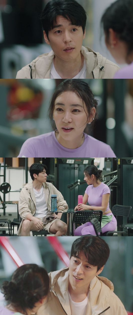 이본질 이미지