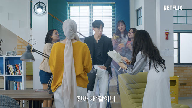 현민글로벌 이미지
