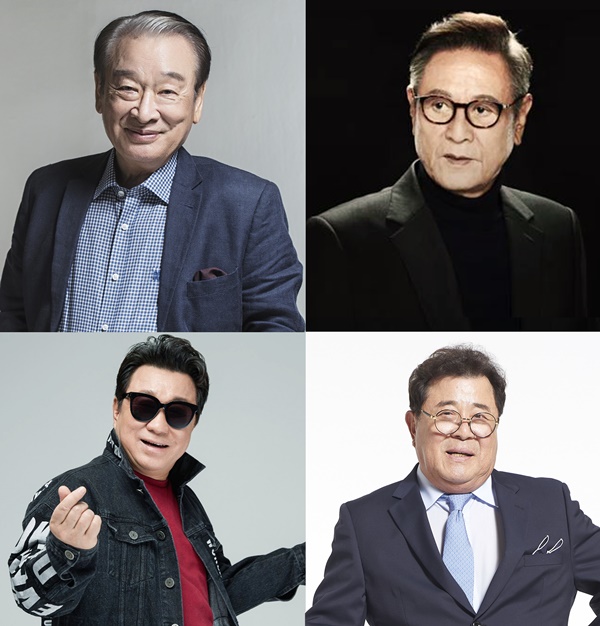 그랜파 이미지