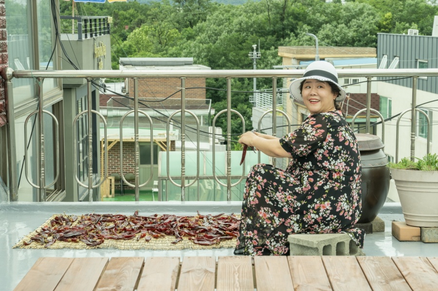메이드인 이미지