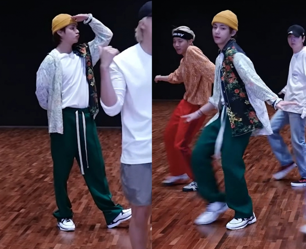유끼 이미지
