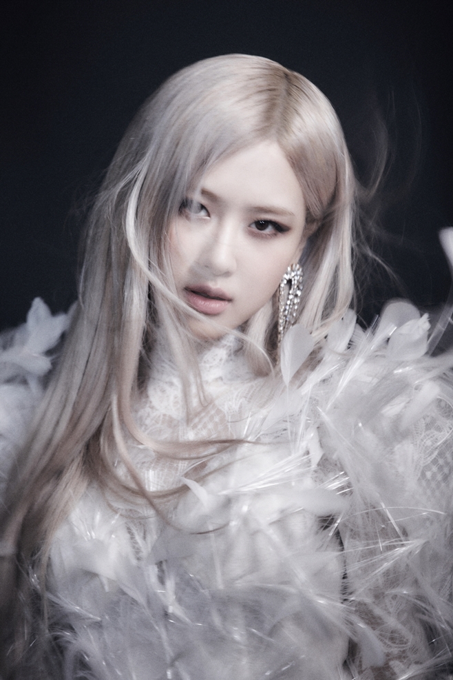 바라던 이미지