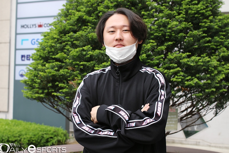 표식 이미지
