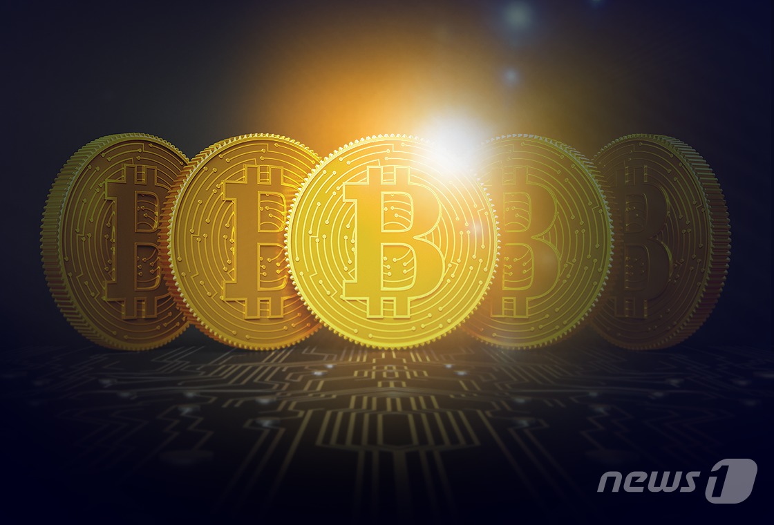 비트코인이 실패할 수밖에 없는 이유 5가지