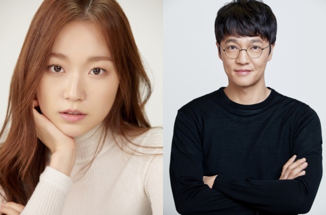 현컴퍼니 이미지