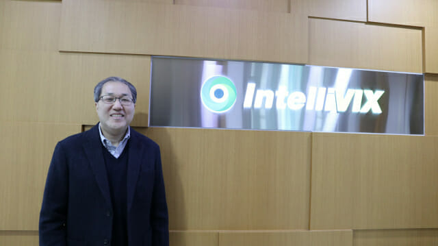 주주랩 이미지