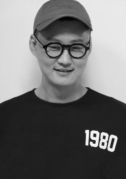 에그스포츠 이미지