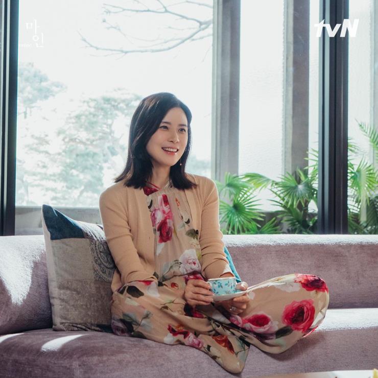 마인 이미지